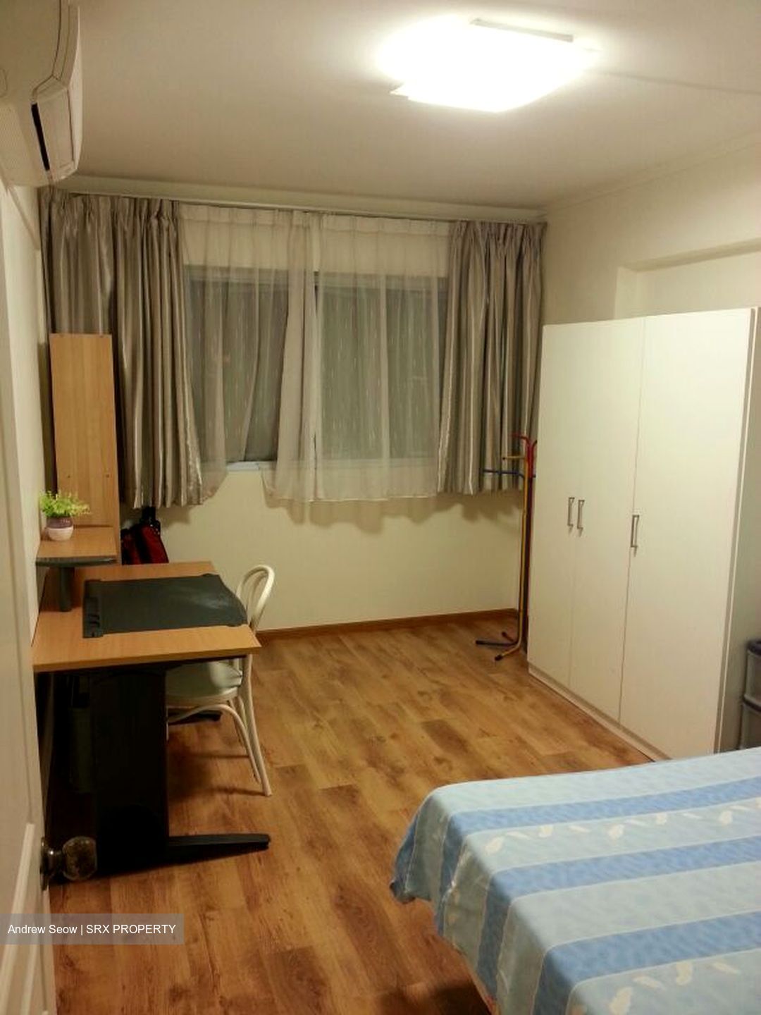 Ang Mo Kio Avenue 9 (Ang Mo Kio),  #441069221